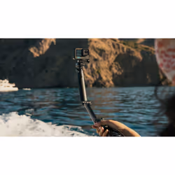 GoPro 3-Way Mount 2.0 All HERO Cameras - Additional view 8