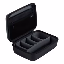 GoPro Casey 2.0 All HERO Cameras