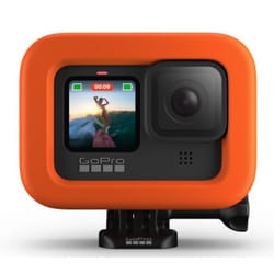 GoPro Floaty (H13/H12/H11/H10/H9B) HERO13 to HERO9 Black