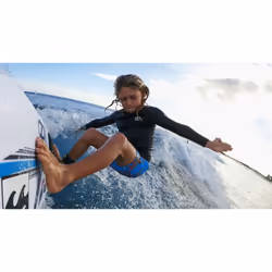 GoPro Floaty (H13/H12/H11/H10/H9B) HERO13 to HERO9 Black - Additional view 4