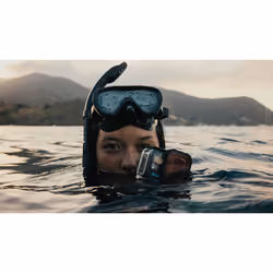 GoPro Protective Housing HERO12, HERO11, HERO10 & HERO9 Black - Additional view 4