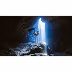 GoPro Protective Housing HERO12, HERO11, HERO10 & HERO9 Black - Additional view 6
