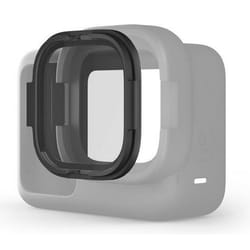 GoPro Rollcage Lens Replacement HERO8 Black