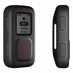 GoPro The Remote HERO9 Black | HERO8 Black | MAX