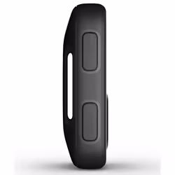 GoPro The Remote (NOR) HERO13/H12/H11/H10/H9 & H8 Black & MAX - Additional view 3