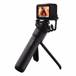 GoPro Volta Tripod grip - Additional view 4
