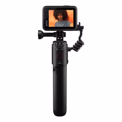 GoPro Volta Tripod grip - Additional view 5
