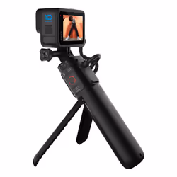 GoPro Volta Tripod grip - Additional view 6