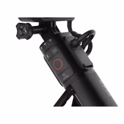GoPro Volta Tripod grip - Additional view 7