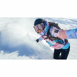 GoPro Volta Tripod grip - Additional view 8