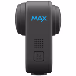 GoPro MAX 360 - Additional view 2