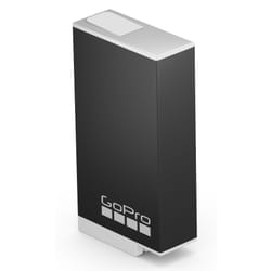 GoPro MAX Enduro Rechargeable Battery MAX