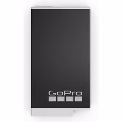 GoPro MAX Enduro Rechargeable Battery MAX