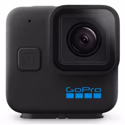 GoPro HERO11 Black Mini