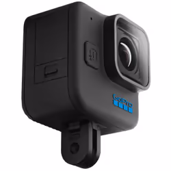GoPro HERO11 Black Mini - Additional view 4