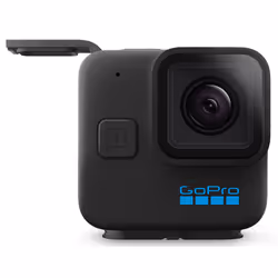 GoPro HERO11 Black Mini - Additional view 7