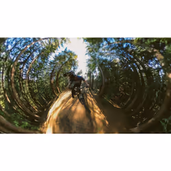 GoPro Boom + Adhesive Mounts All HERO Cameras - Additional view 4