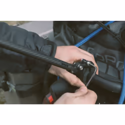 GoPro Boom + Bar Mount All HERO Cameras - Additional view 4