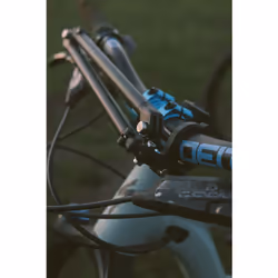 GoPro Boom + Bar Mount All HERO Cameras - Additional view 5