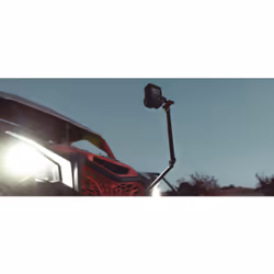 GoPro Boom + Bar Mount All HERO Cameras - Additional view 6