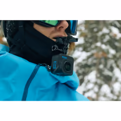 GoPro Bite Mount All HERO Cameras - Additional view 4
