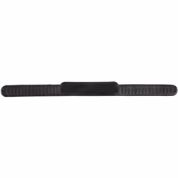 IST FS2 Rubber Fin Strap F1 Fins