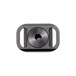 Peak Design PL-AN-1 camera mounting accessory - Additional view 2