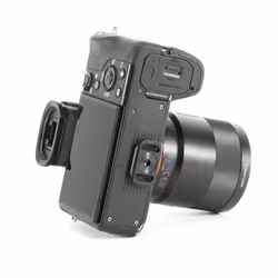 Peak Design PL-AN-1 camera mounting accessory - Additional view 3