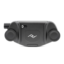 Peak Design CC-BK-3 camera mounting accessory