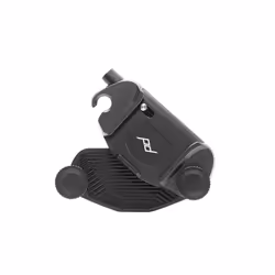 Peak Design CC-BK-3 camera mounting accessory