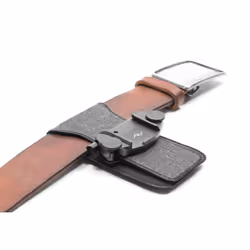 Peak Design PP-2 camera mounting accessory