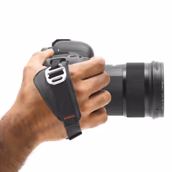 Peak Design CL-3 camera mounting accessory - Additional view 2