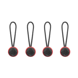 Peak Design 4PK-AN-4 camera mounting accessory