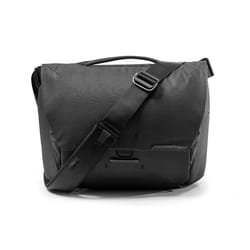 Peak Design Everyday Shoulder case Black