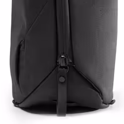 Peak Design Everyday Totepack backpack Casual backpack Black Nylon - Additional view 6