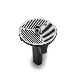 Peak Design TT-AD-5-150-1 tripod accessory Head adapter