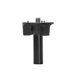 Peak Design TT-AD-5-150-1 tripod accessory Head adapter