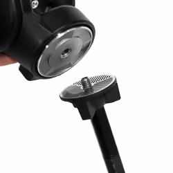 Peak Design TT-AD-5-150-1 tripod accessory Head adapter