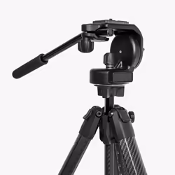 Peak Design TT-AD-5-150-1 tripod accessory Head adapter - Additional view 4