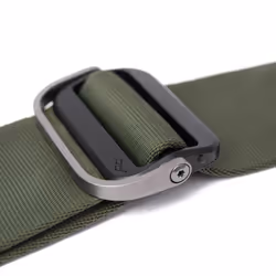 Peak Design Slide strap Digital camera Leather, Nylon Green