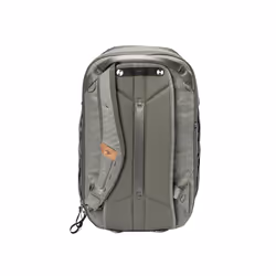 Peak Design Travel backpack Casual backpack Green Nylon