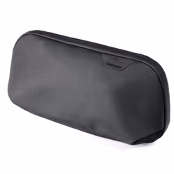 Peak Design Tech Pouch individual luggage piece Black - Additional view 3