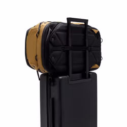 Peak Design BTR-45-CY-2 backpack Travel backpack Brown Recycled polyester - Additional view 5