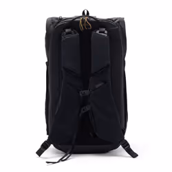Peak Design Outdoor Backpack 20 L Black - Additional view 3