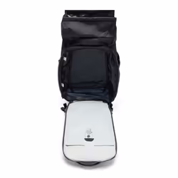 Peak Design Outdoor Backpack 20 L Black - Additional view 4