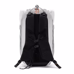 Peak Design Outdoor Backpack 20 L Grey, White - Additional view 3