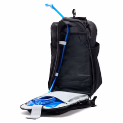Peak Design Outdoor Backpack 20 L Grey, White - Additional view 5