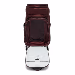 Peak Design Outdoor Backpack 20 L Bordeaux - Additional view 4