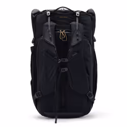 Peak Design Outdoor Backpack 34.5 L Black - Additional view 3
