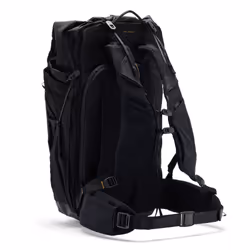 Peak Design Outdoor Backpack 34.5 L Black - Additional view 4